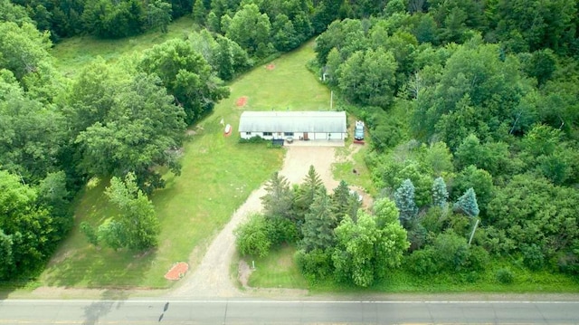 24368 Brook Park Rd, Brook Park, MN 55007 - photo 4