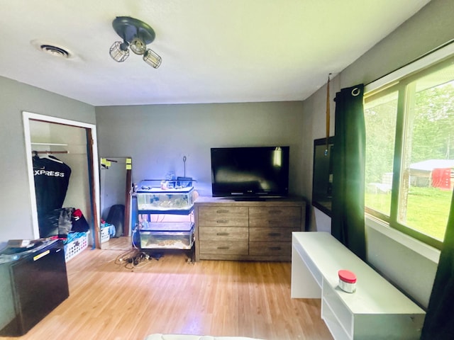 24368 Brook Park Rd, Brook Park, MN 55007 - photo 9