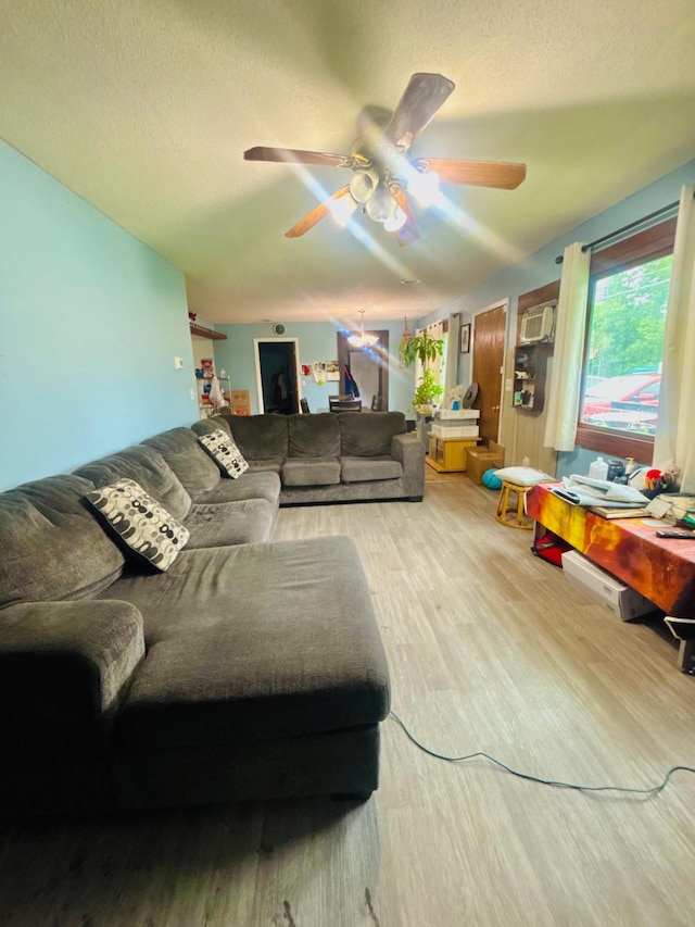 24368 Brook Park Rd, Brook Park, MN 55007 - photo 12