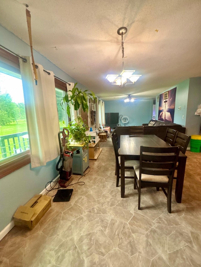 24368 Brook Park Rd, Brook Park, MN 55007 - photo 14