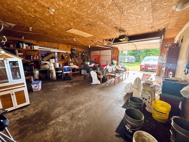 24368 Brook Park Rd, Brook Park, MN 55007 - photo 15
