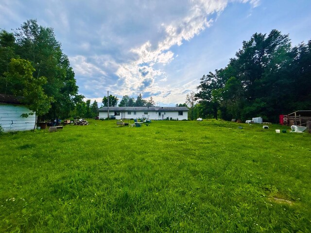 24368 Brook Park Rd, Brook Park, MN 55007 - photo 16