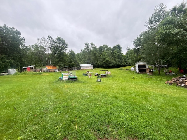 24368 Brook Park Rd, Brook Park, MN 55007 - photo 17