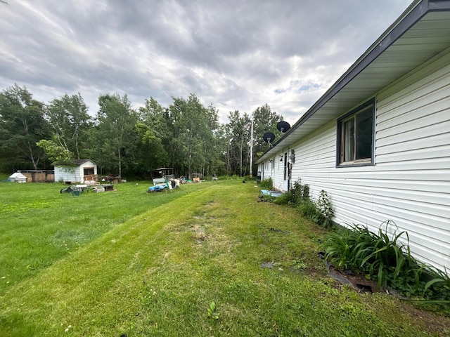 24368 Brook Park Rd, Brook Park, MN 55007 - photo 18