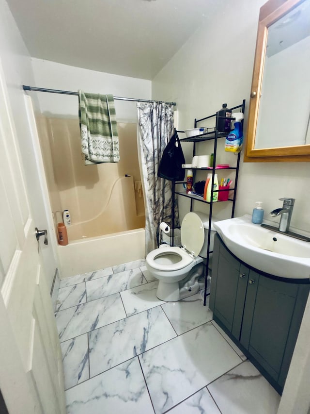 24368 Brook Park Rd, Brook Park, MN 55007 - photo 22