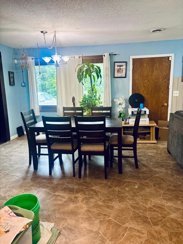 24368 Brook Park Rd, Brook Park, MN 55007 - photo 23