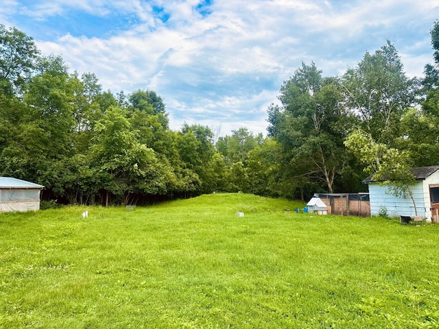 24368 Brook Park Rd, Brook Park, MN 55007 - photo 24