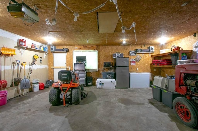 24368 Brook Park Rd, Brook Park, MN 55007 - photo 25