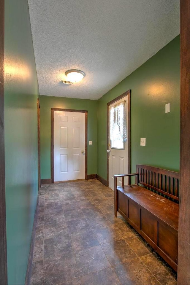 24368 Brook Park Rd, Brook Park, MN 55007 - photo 26