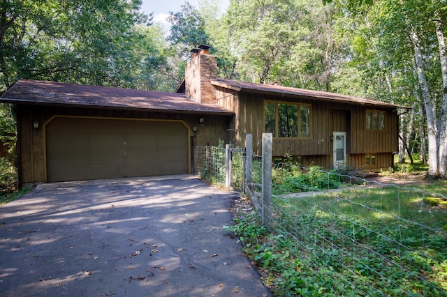 13108 Ossipee Rd, Center Twp, MN 56465 - photo 1