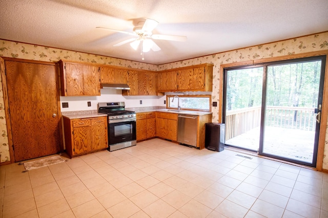 13108 Ossipee Rd, Center Twp, MN 56465 - photo 2