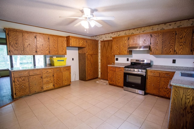 13108 Ossipee Rd, Center Twp, MN 56465 - photo 3