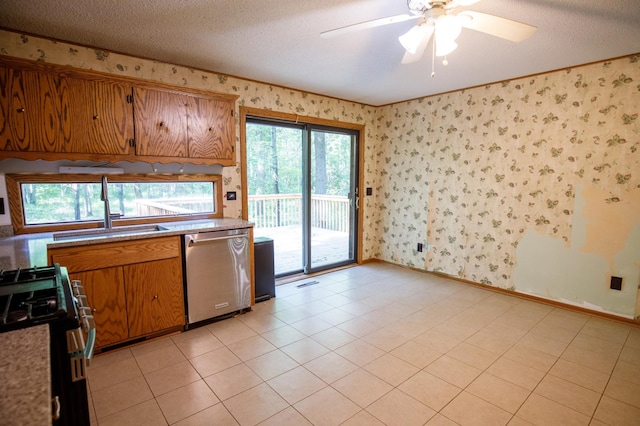 13108 Ossipee Rd, Center Twp, MN 56465 - photo 5