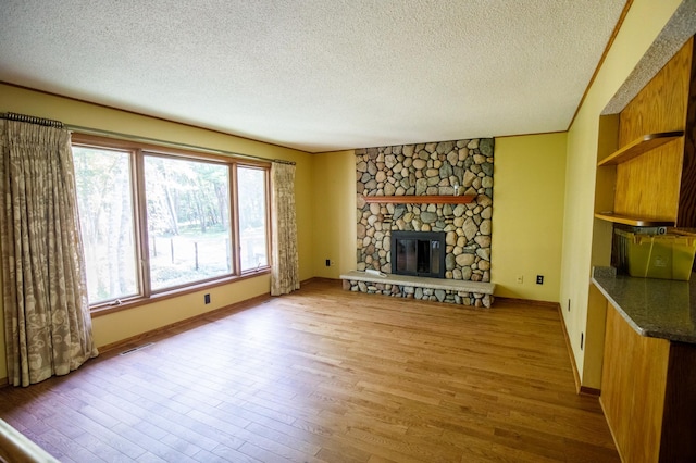 13108 Ossipee Rd, Center Twp, MN 56465 - photo 6