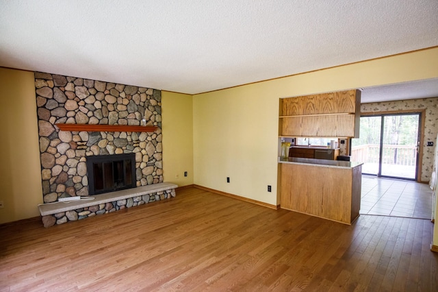13108 Ossipee Rd, Center Twp, MN 56465 - photo 7