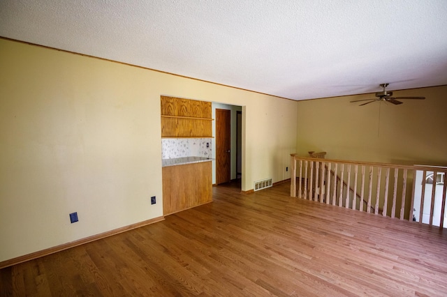 13108 Ossipee Rd, Center Twp, MN 56465 - photo 8