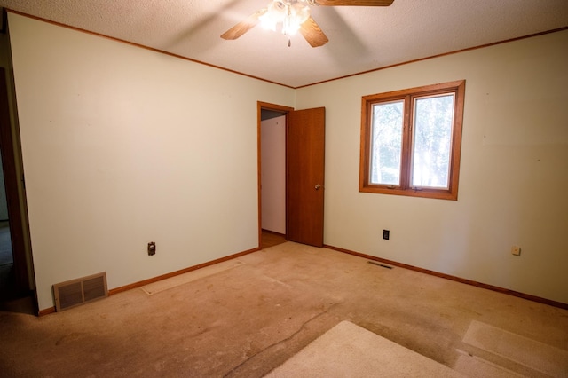 13108 Ossipee Rd, Center Twp, MN 56465 - photo 15