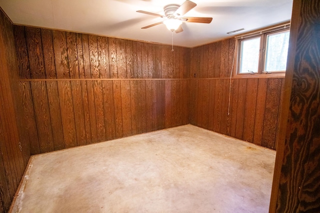 13108 Ossipee Rd, Center Twp, MN 56465 - photo 16
