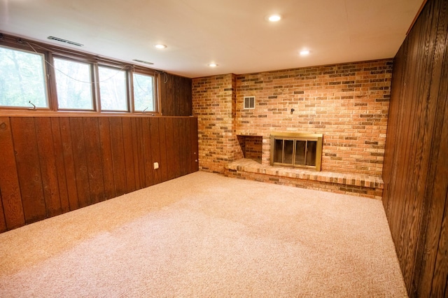 13108 Ossipee Rd, Center Twp, MN 56465 - photo 22