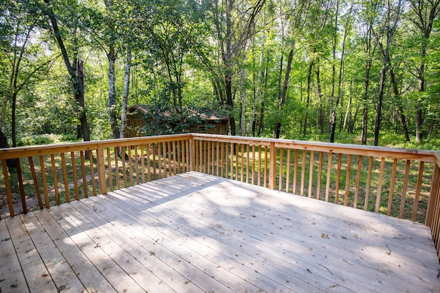 13108 Ossipee Rd, Center Twp, MN 56465 - photo 23