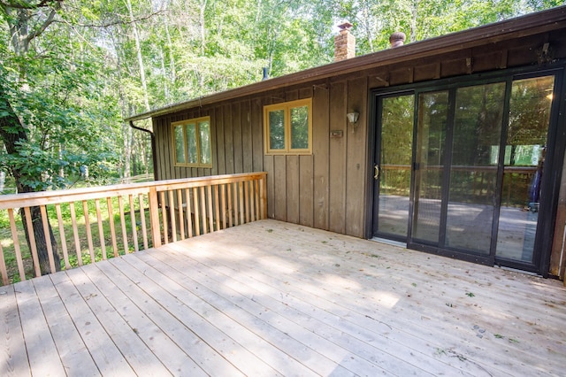 13108 Ossipee Rd, Center Twp, MN 56465 - photo 24