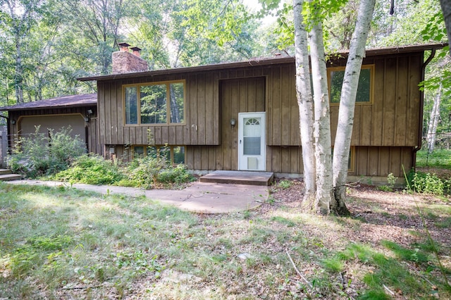13108 Ossipee Rd, Center Twp, MN 56465 - photo 25