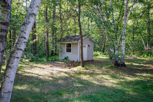 13108 Ossipee Rd, Center Twp, MN 56465 - photo 26