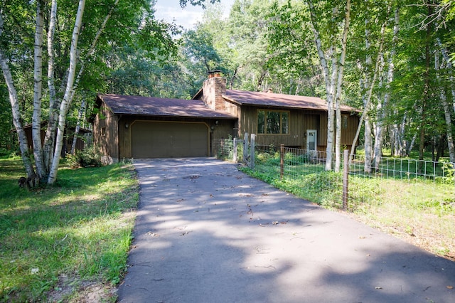 13108 Ossipee Rd, Center Twp, MN 56465 - photo 29