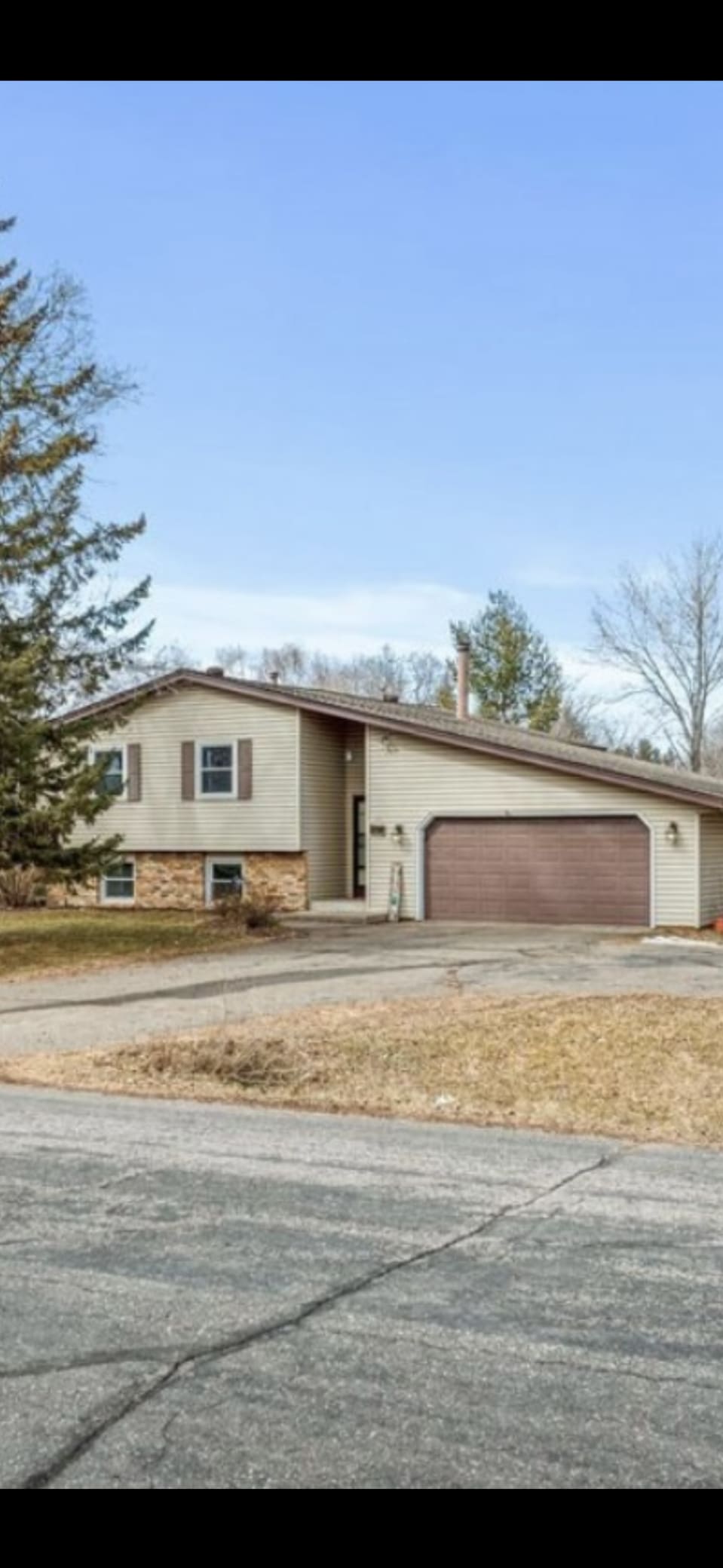 7321 151st Ave NW, Ramsey, MN 55303 - photo 1