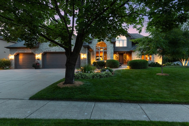 10341 Franlo Rd, Eden Prairie, MN 55347 - photo 1