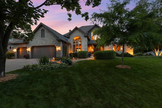 10341 Franlo Rd, Eden Prairie, MN 55347 - photo 2