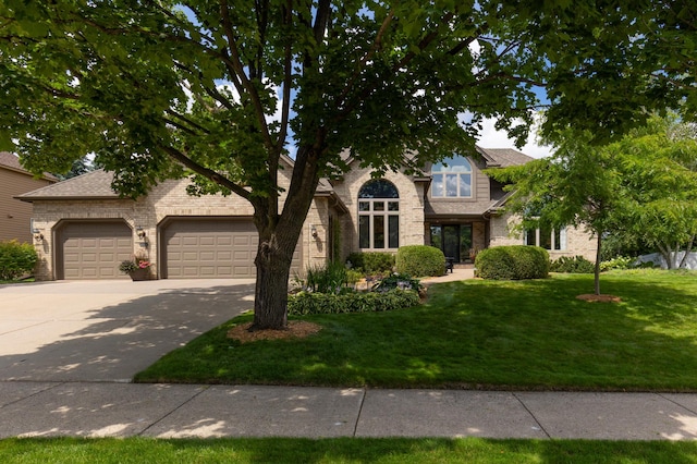 10341 Franlo Rd, Eden Prairie, MN 55347 - photo 4