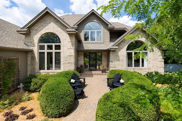 10341 Franlo Rd, Eden Prairie, MN 55347 - photo 5
