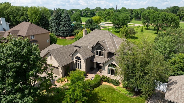 10341 Franlo Rd, Eden Prairie, MN 55347 - photo 6