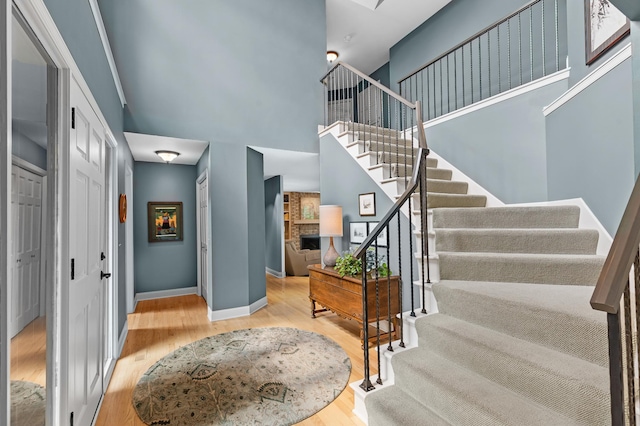 10341 Franlo Rd, Eden Prairie, MN 55347 - photo 8