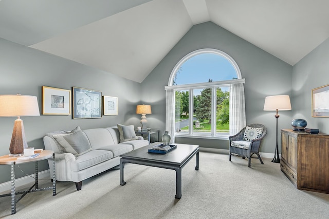 10341 Franlo Rd, Eden Prairie, MN 55347 - photo 10