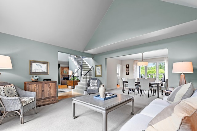 10341 Franlo Rd, Eden Prairie, MN 55347 - photo 11