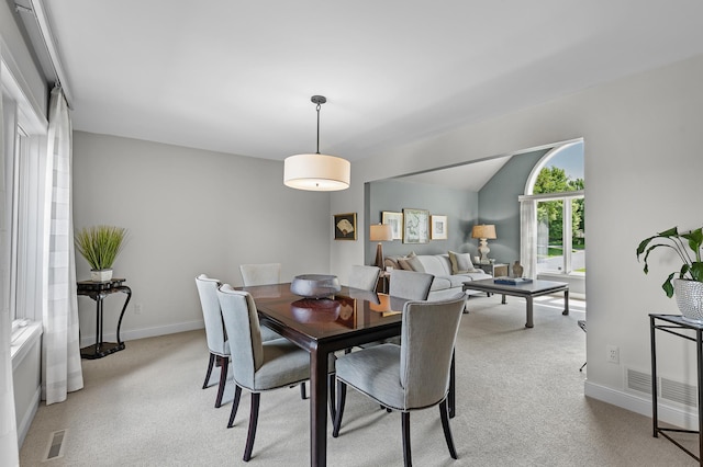 10341 Franlo Rd, Eden Prairie, MN 55347 - photo 12