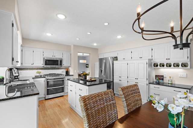 10341 Franlo Rd, Eden Prairie, MN 55347 - photo 14