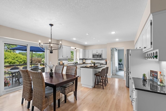10341 Franlo Rd, Eden Prairie, MN 55347 - photo 15