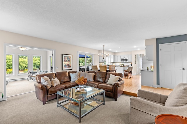 10341 Franlo Rd, Eden Prairie, MN 55347 - photo 17