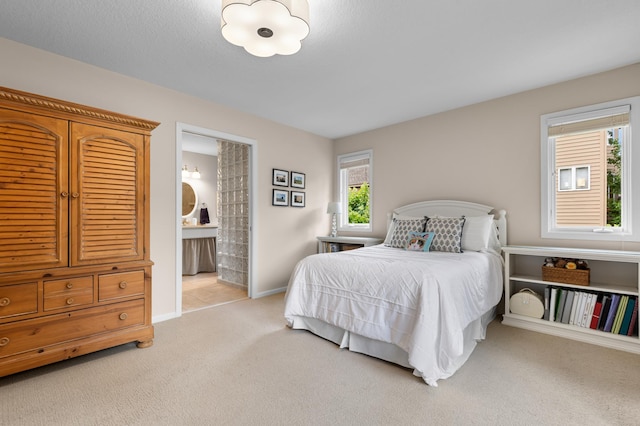 10341 Franlo Rd, Eden Prairie, MN 55347 - photo 21