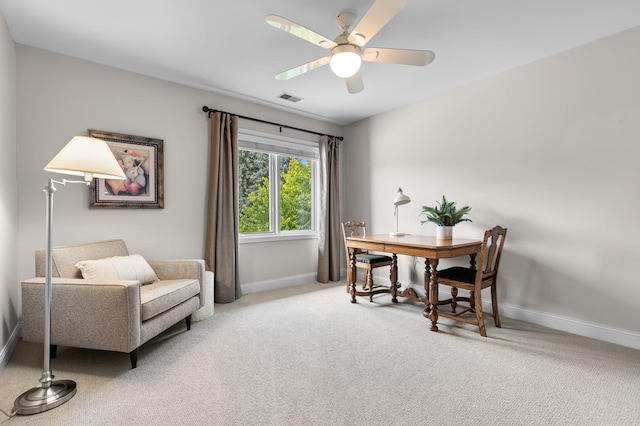 10341 Franlo Rd, Eden Prairie, MN 55347 - photo 32