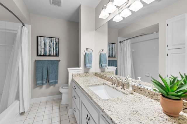 10341 Franlo Rd, Eden Prairie, MN 55347 - photo 33