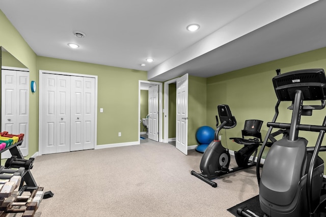 10341 Franlo Rd, Eden Prairie, MN 55347 - photo 39