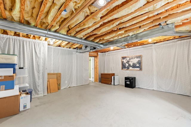10341 Franlo Rd, Eden Prairie, MN 55347 - photo 42