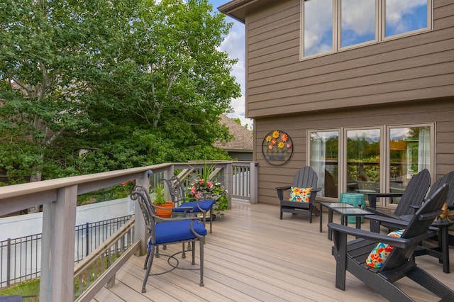 10341 Franlo Rd, Eden Prairie, MN 55347 - photo 43
