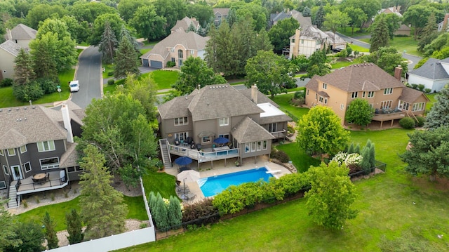 10341 Franlo Rd, Eden Prairie, MN 55347 - photo 44