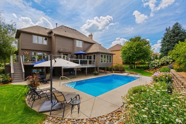 10341 Franlo Rd, Eden Prairie, MN 55347 - photo 45