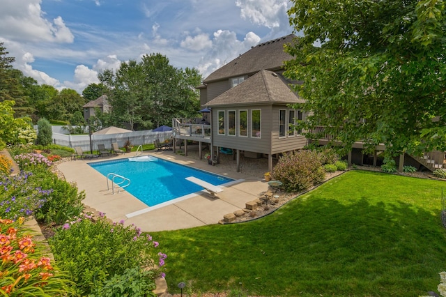 10341 Franlo Rd, Eden Prairie, MN 55347 - photo 46